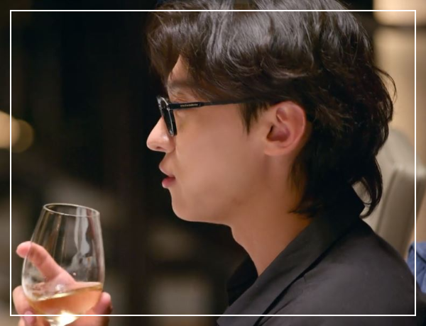 솔로지옥2 9회.10회