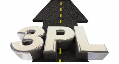 3PL과 4PL