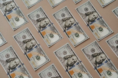 홈텍스 원클릭 환급서비스 신청방법
