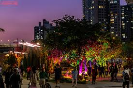 인터파크 숙소 할인