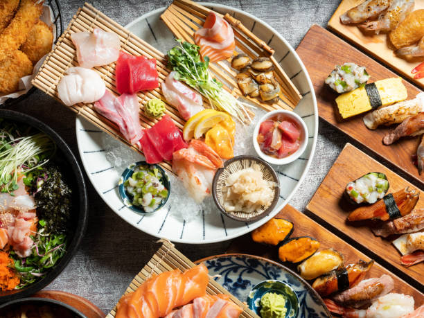 충주에서 만나는 강의 맛