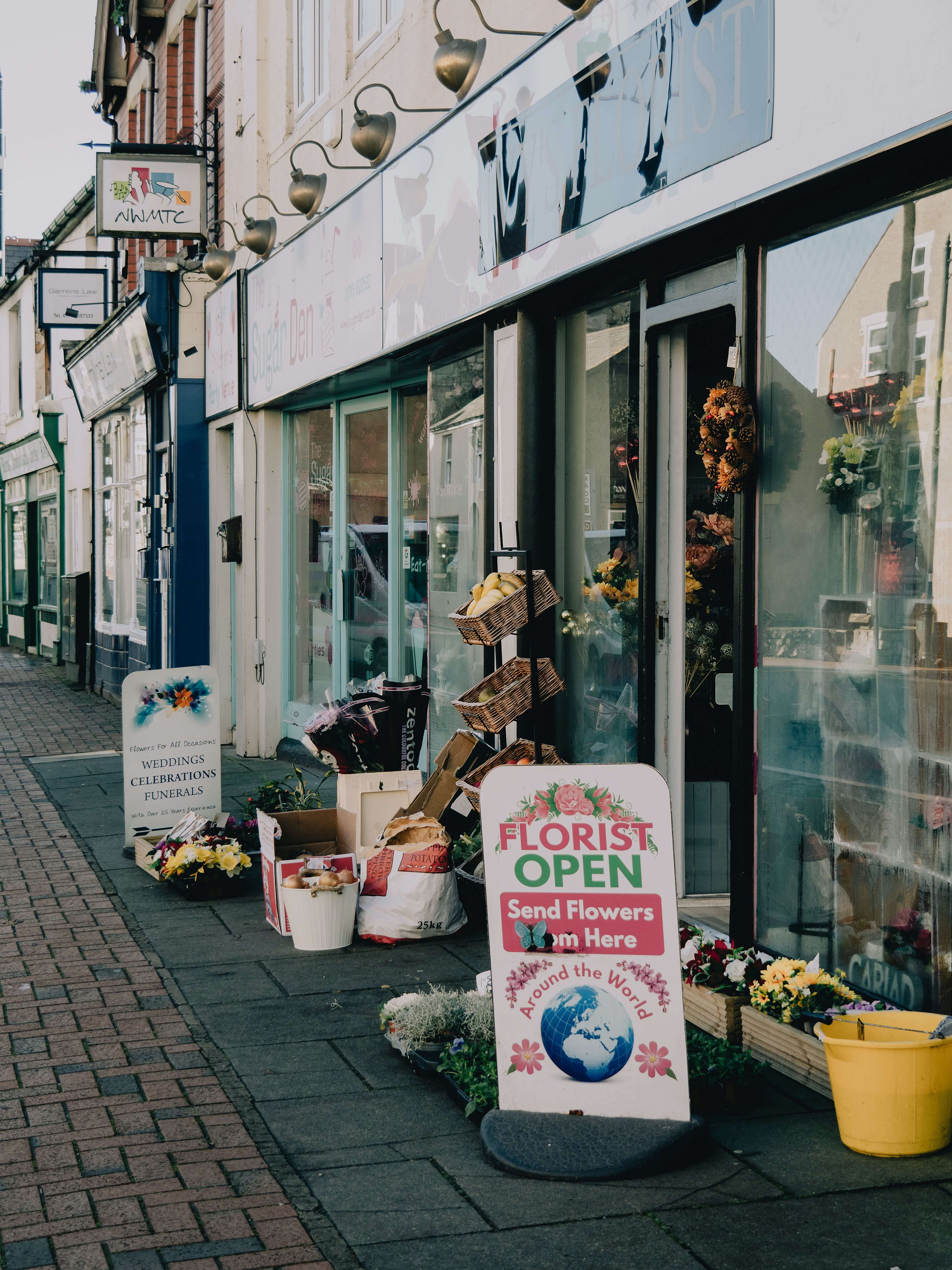 설 연휴 정부 지원 혜택