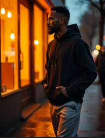 1일 1식 다이어트: 체중 감량과 건강을 위한 완벽 가이드