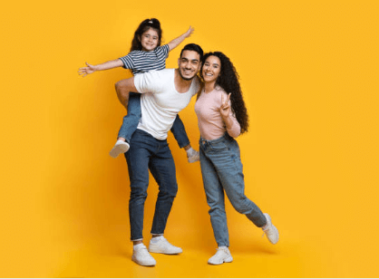 2022년 기초생활수급자 조건, 혜택, 신청 방법 총정리