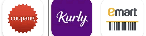 시니어를 위한 마트 앱 장보기 – 스마트폰으로 간편하게 식료품 주문하는 방법