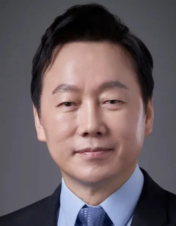 정봉주 전 의원 프로필 나이 고향 학력 지역구