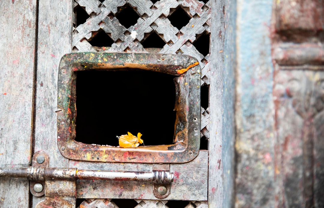 Offerings