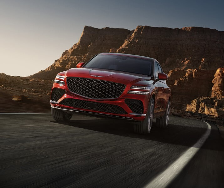 2025 공임나라 표준공임