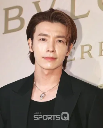 동해 가볼만한곳 베스트10 여행 놀거리 맛집_3