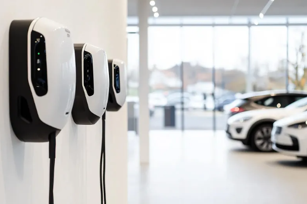 전기차 구매 전 알아야 할 10가지 중요한 팁