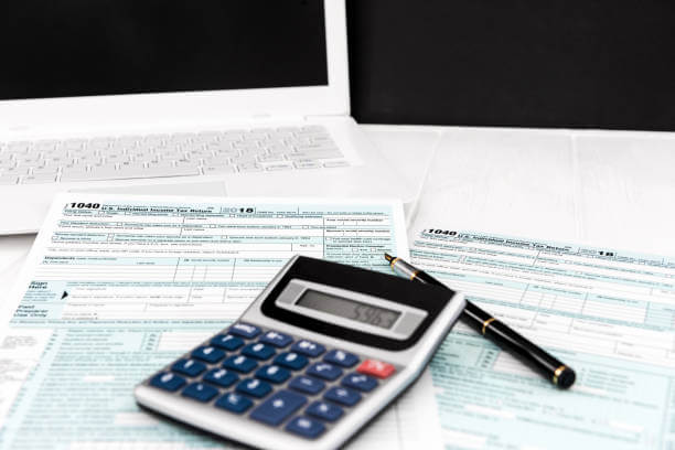 2025년 청년 전세보증금 반환보증 가입 방법