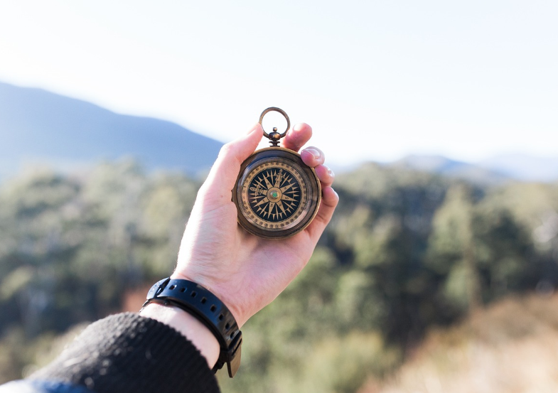 아이들의 성장 발달 체크, 건강한 성장을 위한 나침반