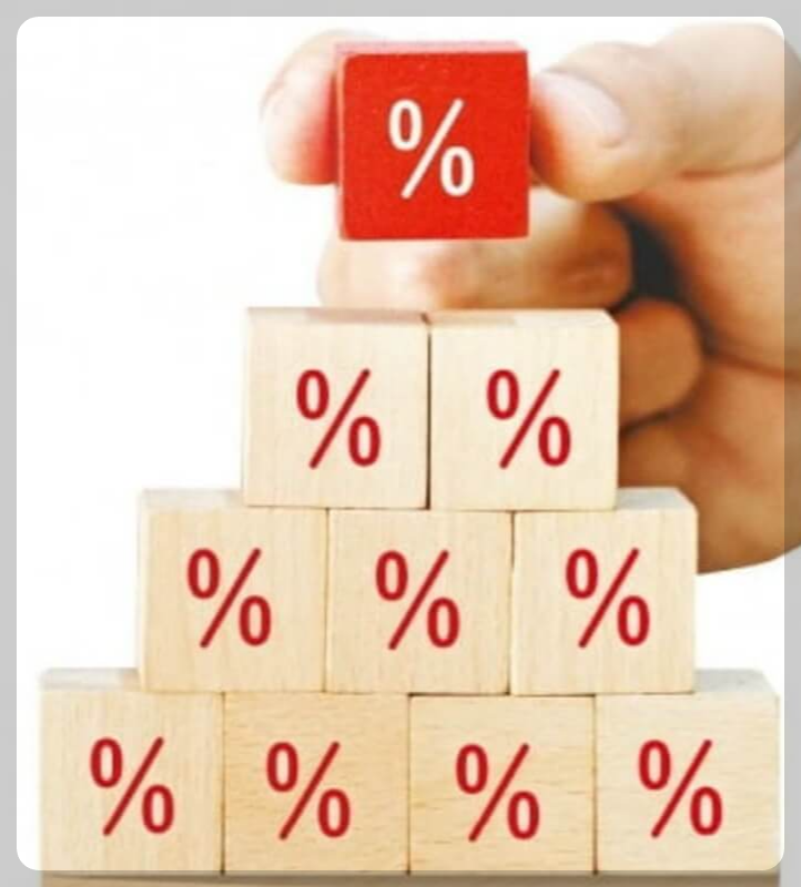 개인형 IRP - 세액공제,투자상품, 내가받을 혜택까지 한번에 총정리