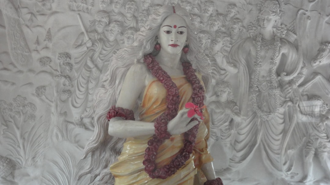 Brahman