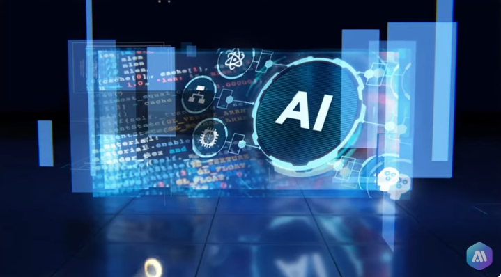 딥시크 (DeepSeek)