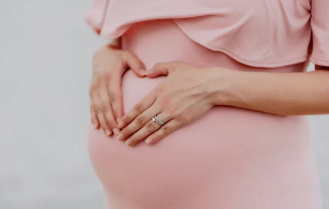 2026 국민행복카드 바우처 신청 방법