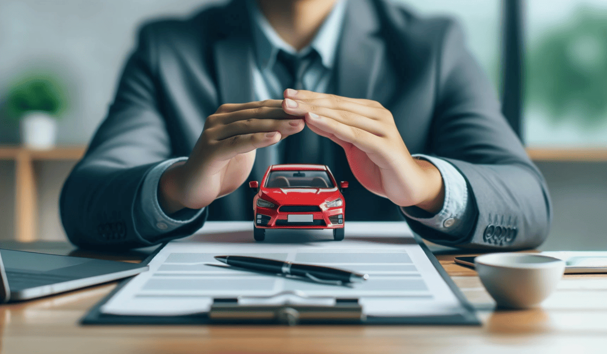 자동차_세금표_12