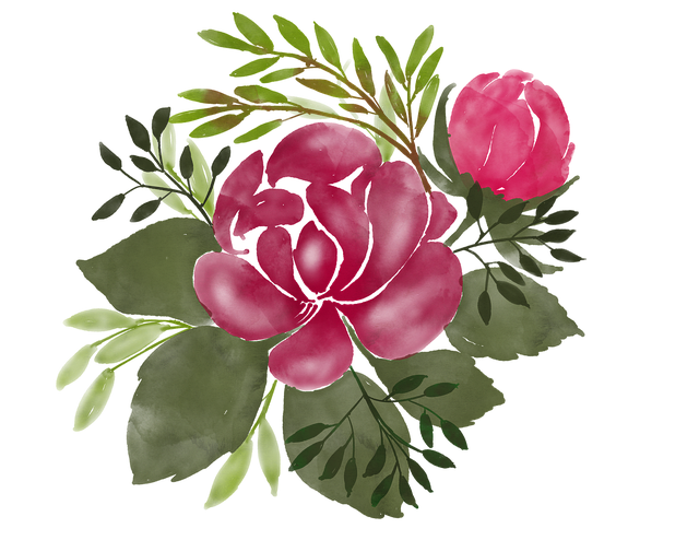 제천 가볼만한곳 베스트 10