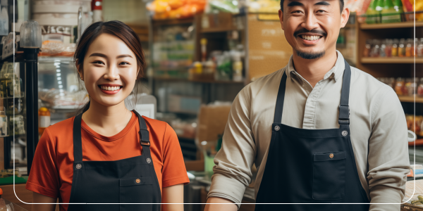 소상공인 정책자금4