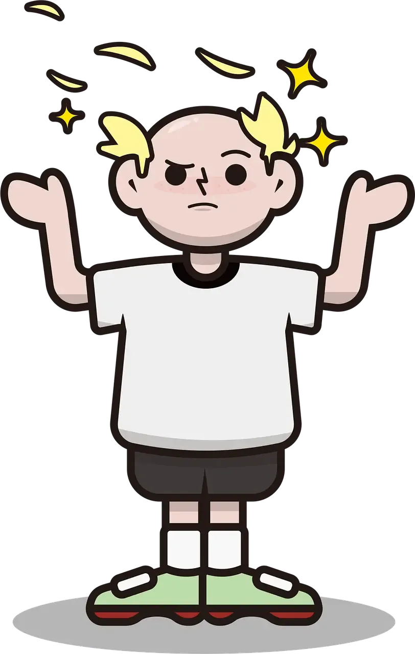 탈모,비만 치료제 급여 논란- 건강보험 적용 검토 이슈 완전 정리