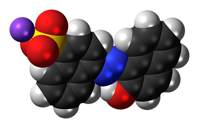 나트륨의 과학적 특성, 짠맛을 느끼는 이유, 나트륨이 인체에 미치는 영향