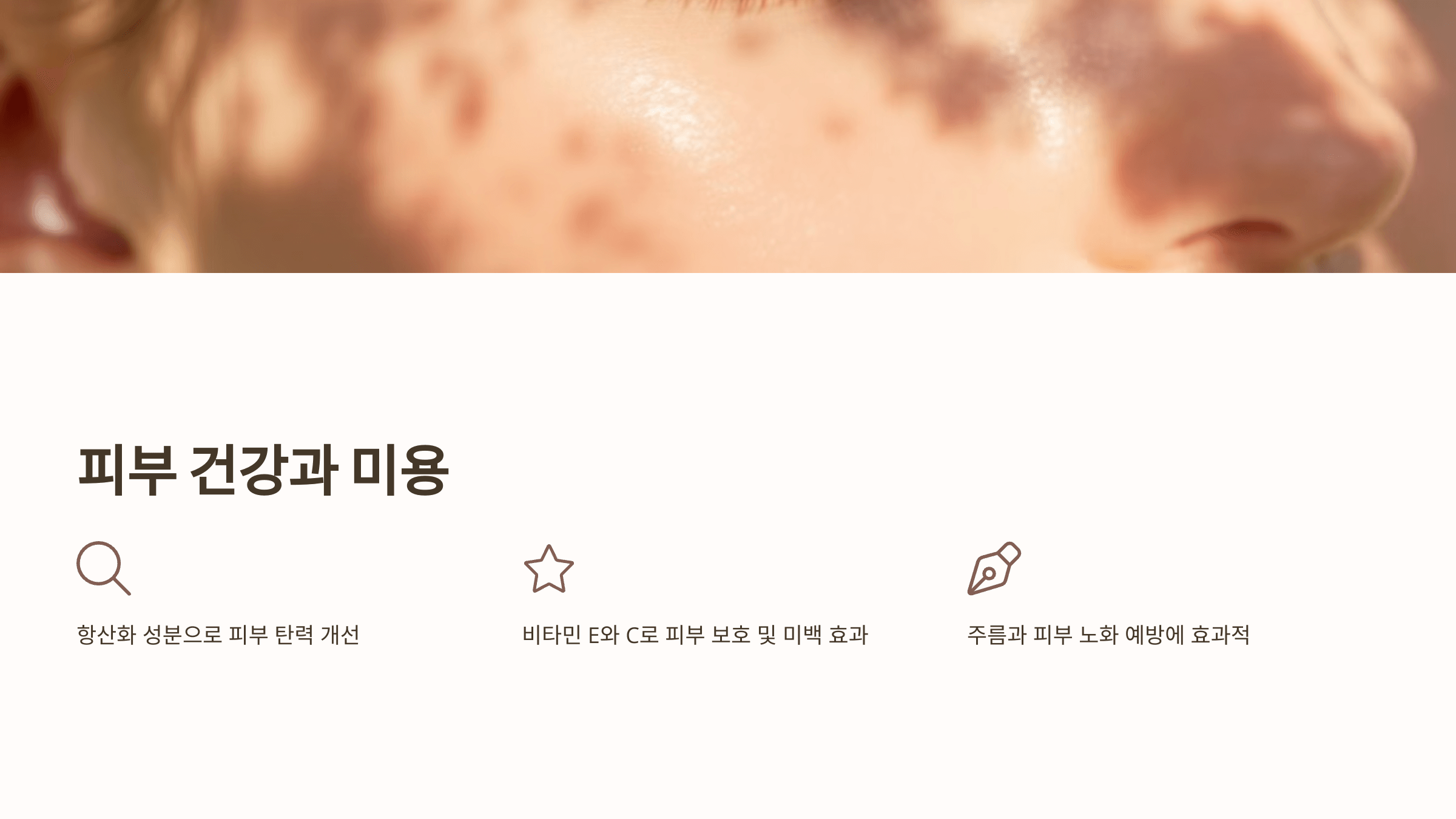 오디 사진입니다.