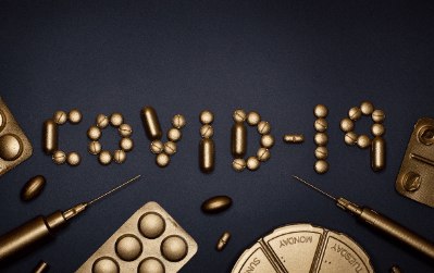 코로나 증상 순서