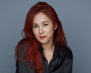 채연 나이 프로필 고향 결혼 남편 근황