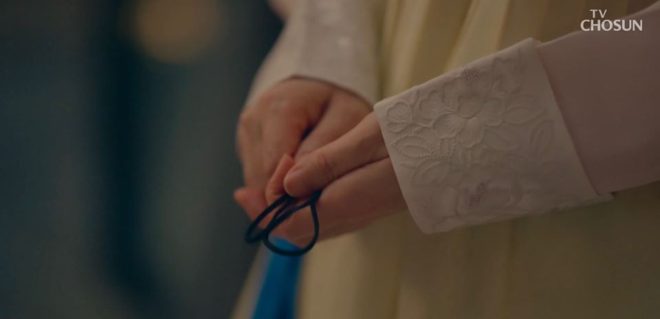 아씨두리안_5회