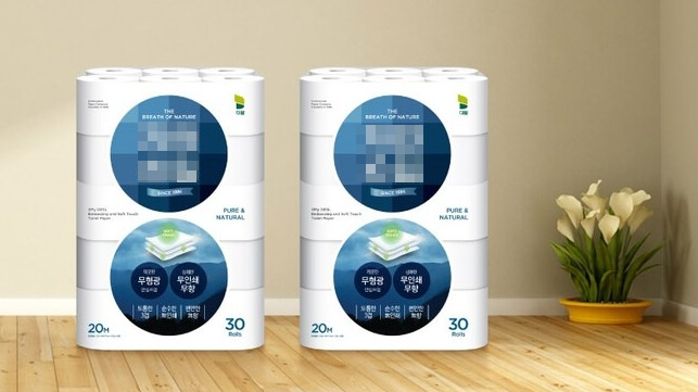 화장지, 선택에서 환경 보호까지