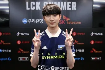 덕담 모음 결혼식 부모덕담 한마디_8