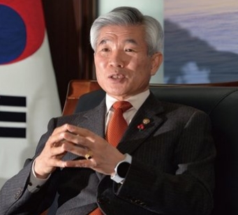 이기식 병무청장 프로필 나이 고향 학력 재산 종교