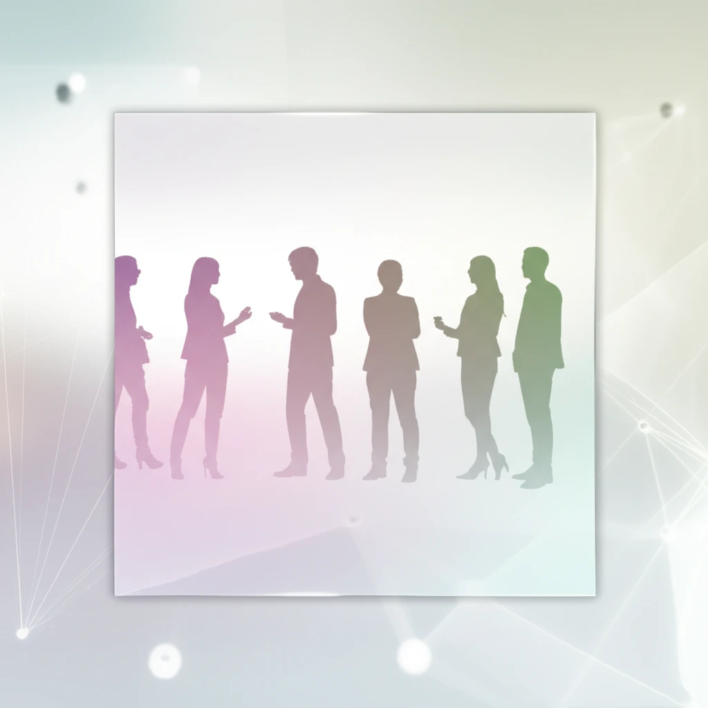 네트워킹 영어 자기소개 가이드: 스픽..