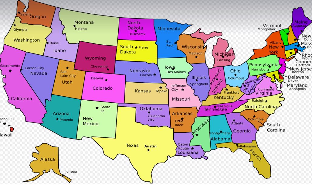 한미정상회담_경제_트럼프_세계_전쟁