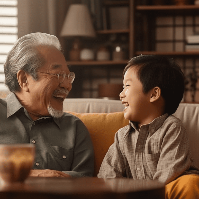 서울형-아이-돌봄비-지원-사업