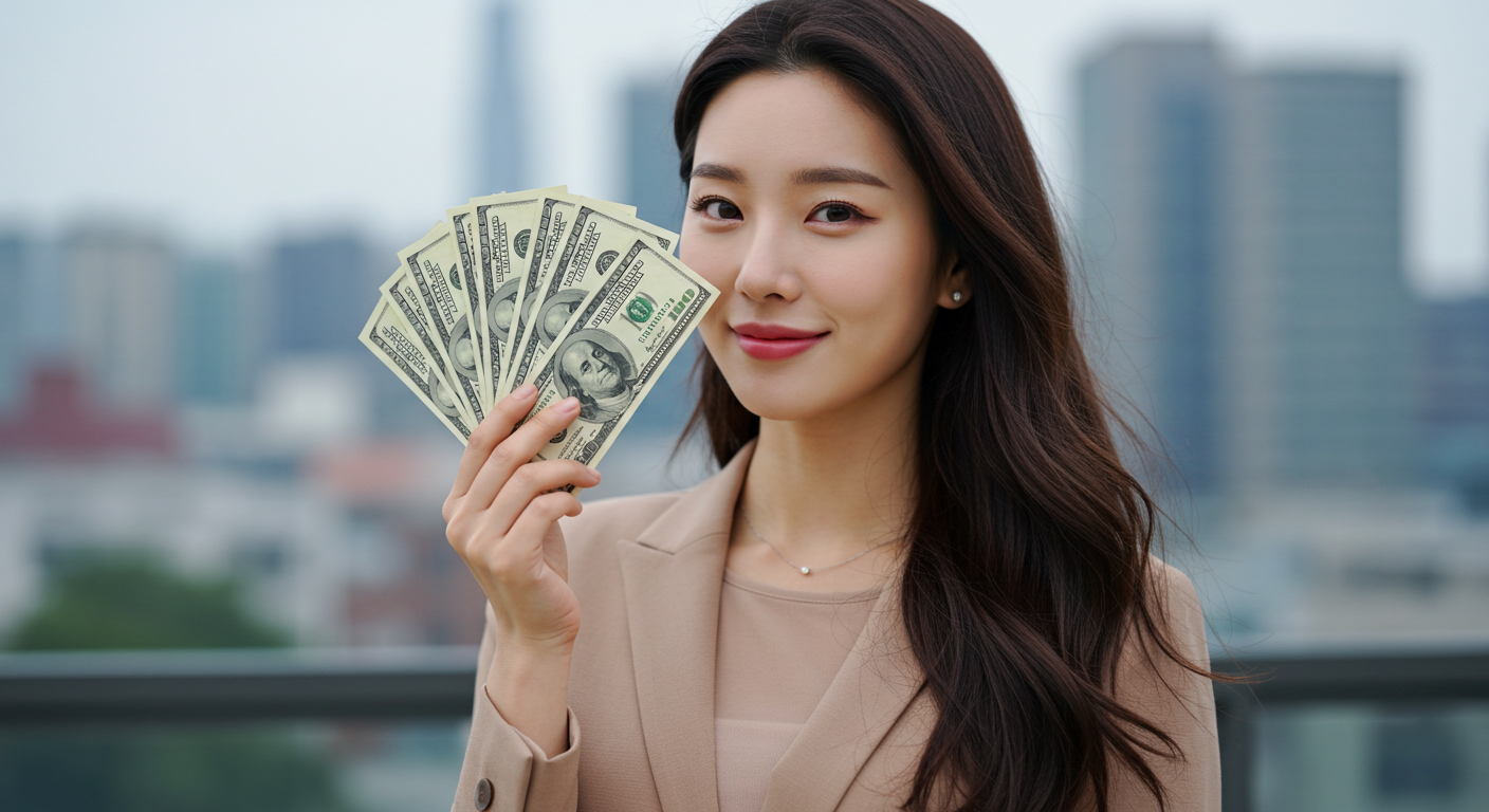 다주택자 담보대출 불가능 사례