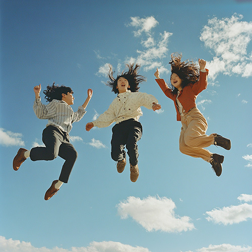 서울-청년문화패스-신청-관람비-20만원-지원