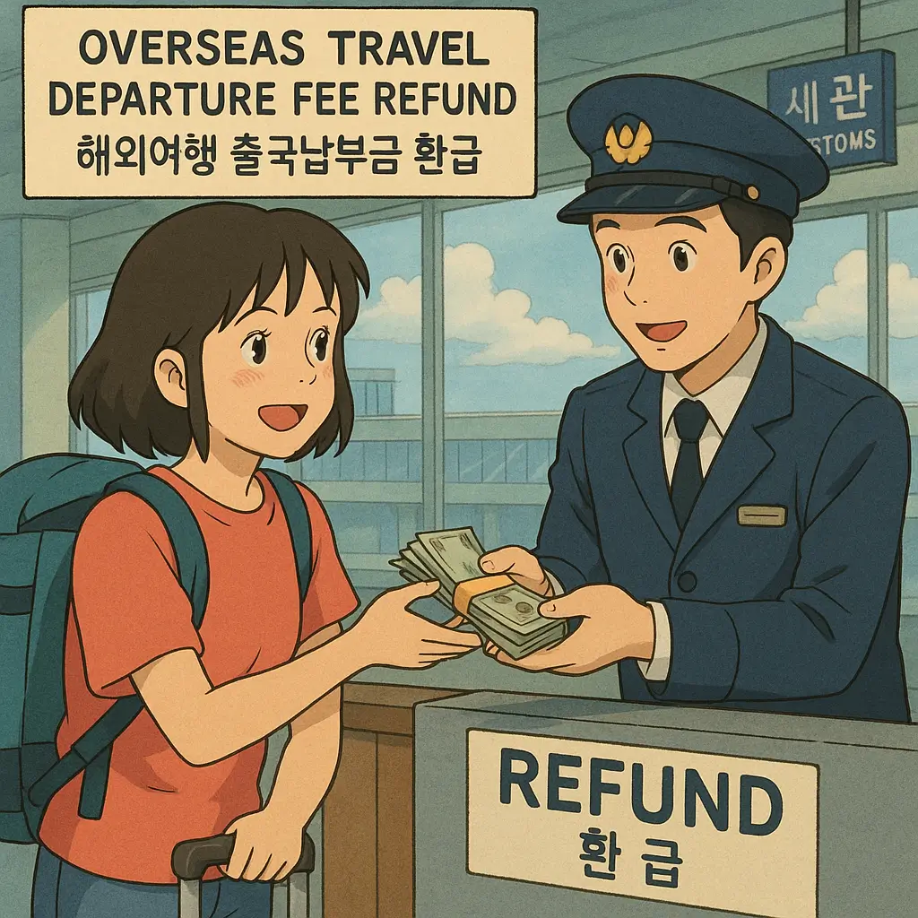 20250704_1946_해외여행 환급 웹툰_simple_compose_01jzagnrzjecwa7nghcbxy84ww
