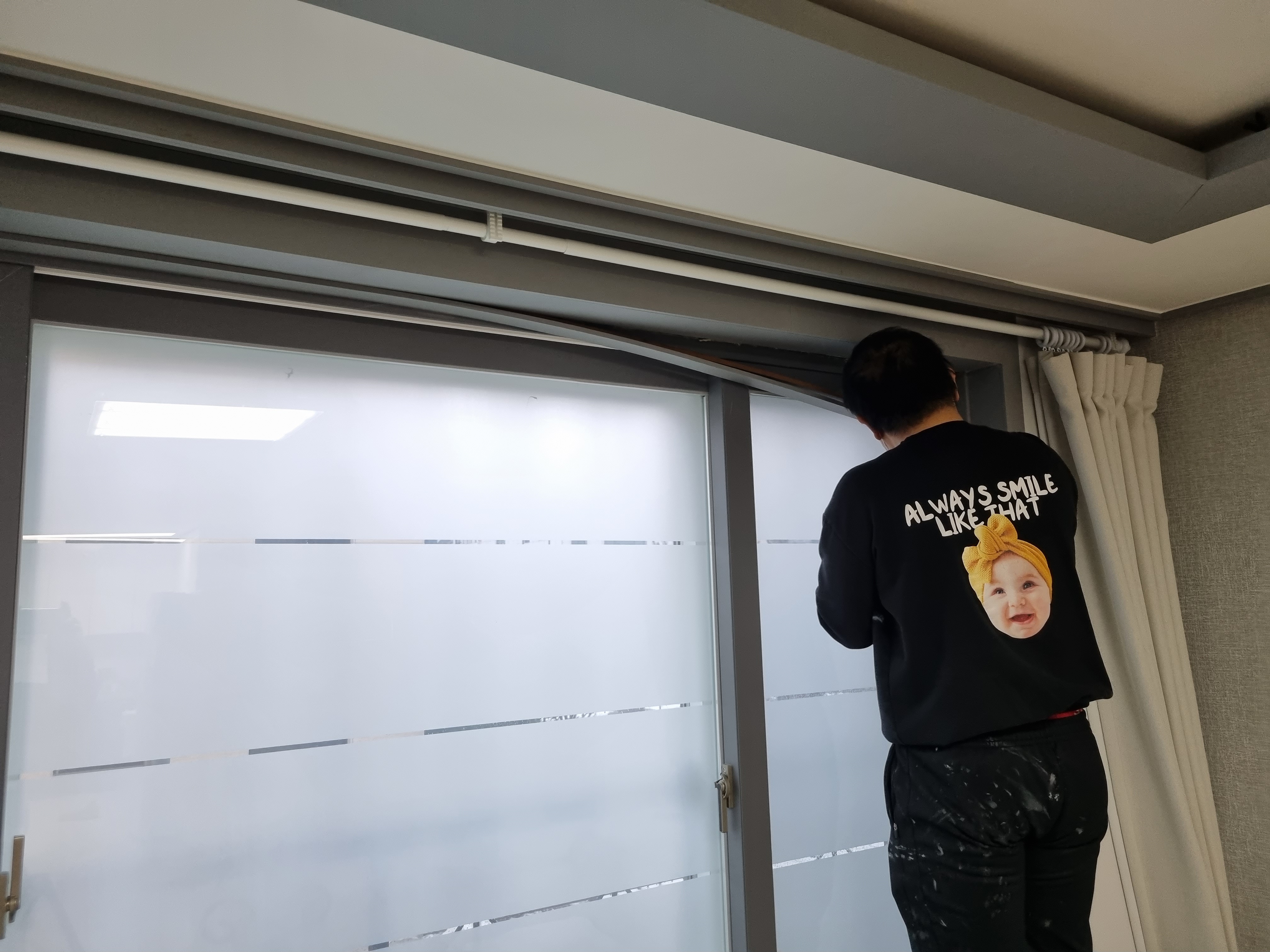 평택누수탐지공사