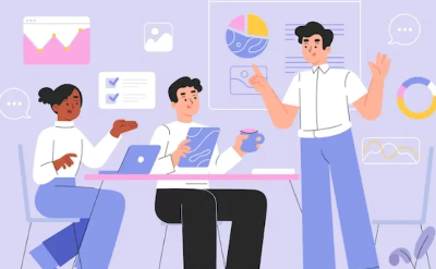 국가근로장학금