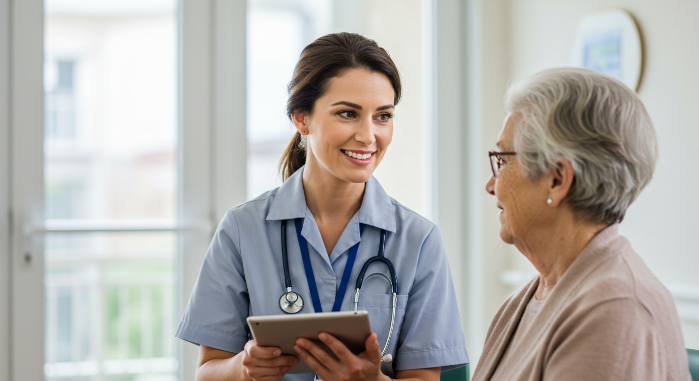 40대사회복지사취업