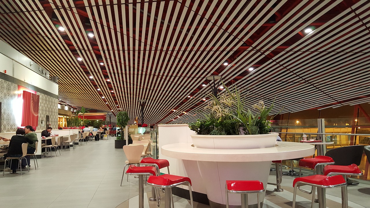 맥모닝 메뉴 시간 가격