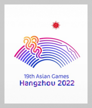 항저우아시안게임 골프