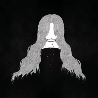 새어나오다 세어나오다 맞춤법 뜻 유래_2