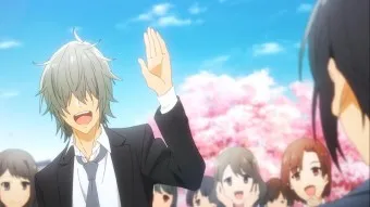 호리 뜻 고사성어 유리 의미 활용법_18