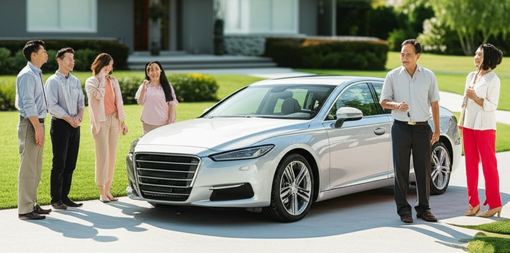 보험료 낭비 그만! 자동차 보험료 확..