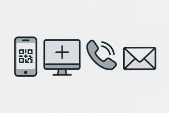 근로장려금 신청방법