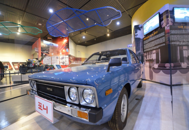 대전 가볼만한곳 베스트10