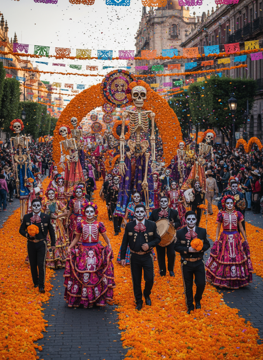 국적 선택 강요 시대? 미국 이중국적 논란 총정리!