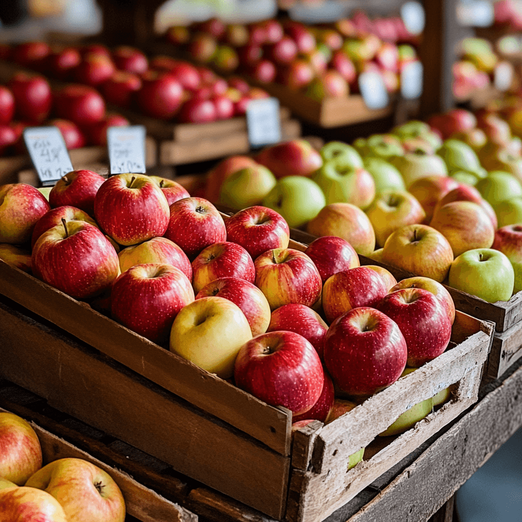 사과-신선하게-보관하는-법